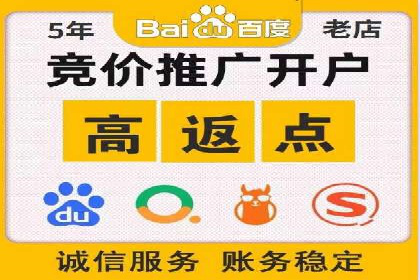 电子商务平台SEM托管的优化技巧